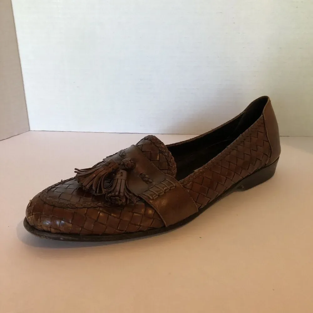 Cole Haan cole haan